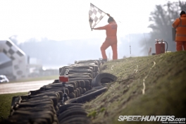 European_Rallycross_Lydden_2013-053