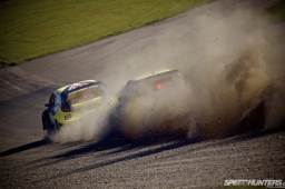 European_Rallycross_Lydden_2013-DT06