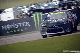 European_Rallycross_Lydden_2013-DT07