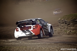 European_Rallycross_Lydden_2013-DT08