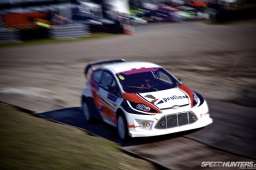 European_Rallycross_Lydden_2013-DT09