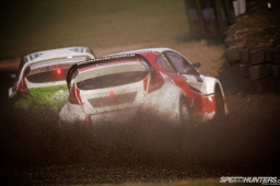 European_Rallycross_Lydden_2013-DT10