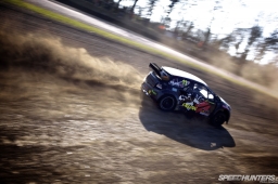 European_Rallycross_Lydden_2013-DT11
