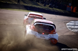European_Rallycross_Lydden_2013-DT12