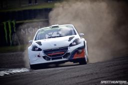 European_Rallycross_Lydden_2013-DT13