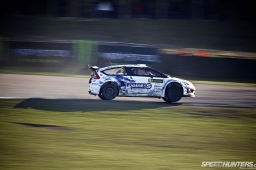 European_Rallycross_Lydden_2013-DT14