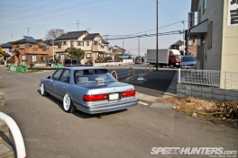 Japan-Cressida-9113 copy