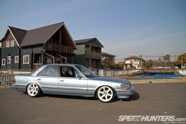 Japan-Cressida-9118 copy