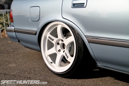 Japan-Cressida-9124 copy