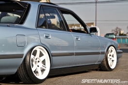 Japan-Cressida-9131 copy