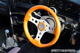 Japan-Cressida-9137 copy