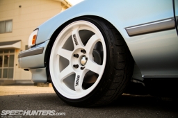 Japan-Cressida-9155 copy