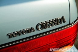 Japan-Cressida-9159 copy