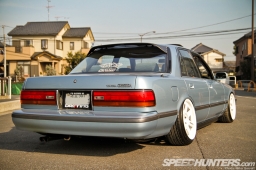 Japan-Cressida-9161 copy