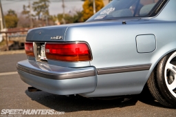 Japan-Cressida-9166 copy