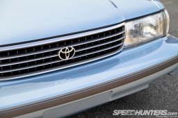 Japan-Cressida-9189 copy