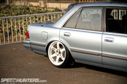 Japan-Cressida-9198 copy