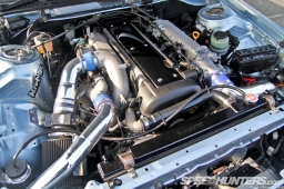 Japan-Cressida-9218 copy