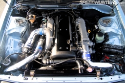 Japan-Cressida-9222 copy