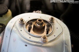 Japan-Cressida-9236 copy