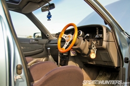 Japan-Cressida-9266 copy