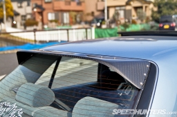 Japan-Cressida-9271 copy