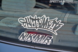 Japan-Cressida-9273 copy