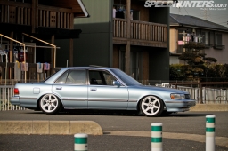 Japan-Cressida-9294 copy