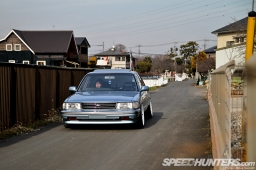 Japan-Cressida-9310 copy