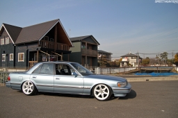 Japan-Cressida-Desktop-01