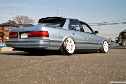 Japan-Cressida-Desktop-02