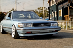 Japan-Cressida-Desktop-03