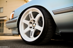 Japan-Cressida-Desktop-04