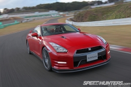 2013-GTR-12