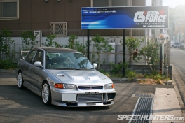 GGF-Evo3-05