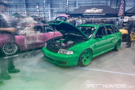 Ultimate-Dubs-RS4-Avant-Live-Feature-PMcG-15