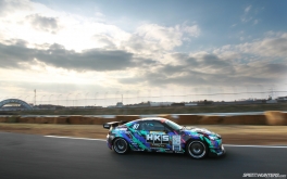 1920 By 1200  Photo By Dino Dalle Carbonare