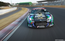 1920 By 1200  Photo By Dino Dalle Carbonare