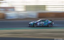 1920 By 1200  Photo By Dino Dalle Carbonare