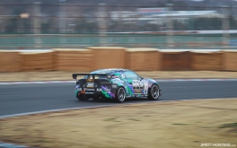 1920 By 1200  Photo By Dino Dalle Carbonare