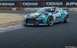 1920 By 1200  Photo By Dino Dalle Carbonare