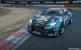 1920 By 1200  Photo By Dino Dalle Carbonare