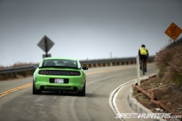 Larry_Chen_Speedhunters_rtr_dream_drive_taryn-14