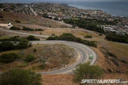 Larry_Chen_Speedhunters_rtr_dream_drive_taryn-15