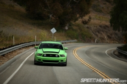 Larry_Chen_Speedhunters_rtr_dream_drive_taryn-16