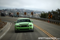 Larry_Chen_Speedhunters_rtr_dream_drive_taryn-18