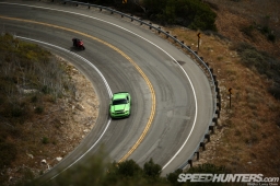 Larry_Chen_Speedhunters_rtr_dream_drive_taryn-19