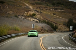Larry_Chen_Speedhunters_rtr_dream_drive_taryn-20