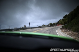Larry_Chen_Speedhunters_rtr_dream_drive_taryn-23