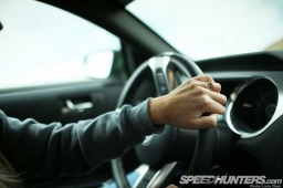 Larry_Chen_Speedhunters_rtr_dream_drive_taryn-24